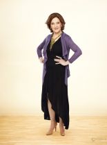 Kelly Bishop