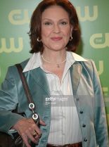 Kelly Bishop