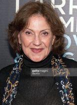 Kelly Bishop #242406 picture (Portrait Medium)