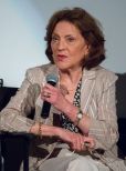 Kelly Bishop