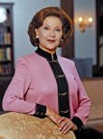 Kelly Bishop