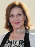 Kelly Bishop