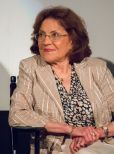 Kelly Bishop