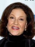 Kelly Bishop