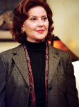 Kelly Bishop