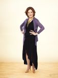 Kelly Bishop