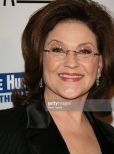 Kelly Bishop