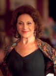 Kelly Bishop