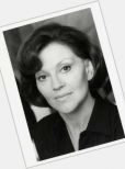 Kelly Bishop