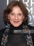 Kelly Bishop