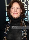 Kelly Bishop