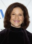 Kelly Bishop