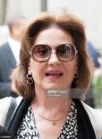 Kelly Bishop