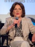 Kelly Bishop