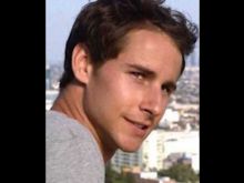 Kelly Blatz