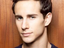 Kelly Blatz