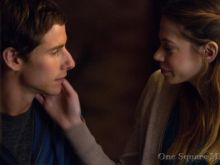 Kelly Blatz