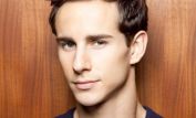 Kelly Blatz