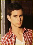 Kelly Blatz