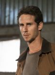 Kelly Blatz