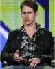 Kelly Blatz