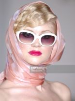 Kelly Briter photo