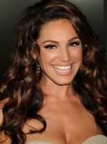 Kelly Brook