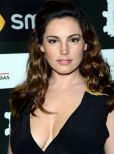 Kelly Brook