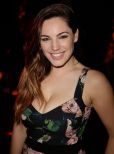 Kelly Brook