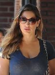 Kelly Brook