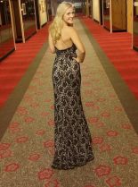 Kelly Campbell