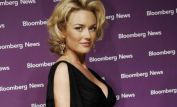 Kelly Carlson