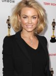 Kelly Carlson