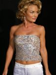 Kelly Carlson