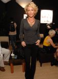 Kelly Carlson