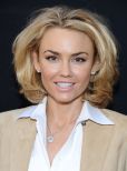 Kelly Carlson