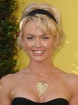 Kelly Carlson