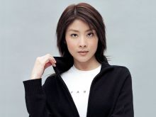 Kelly Chen