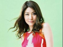 Kelly Chen