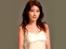 Kelly Chen