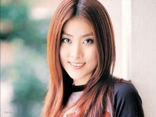 Kelly Chen