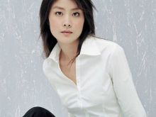 Kelly Chen