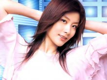 Kelly Chen