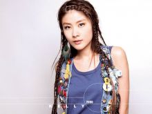 Kelly Chen