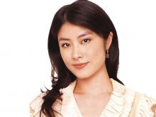 Kelly Chen