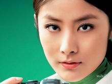 Kelly Chen