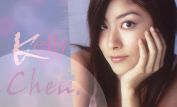 Kelly Chen