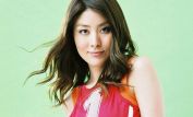 Kelly Chen