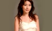 Kelly Chen