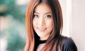 Kelly Chen